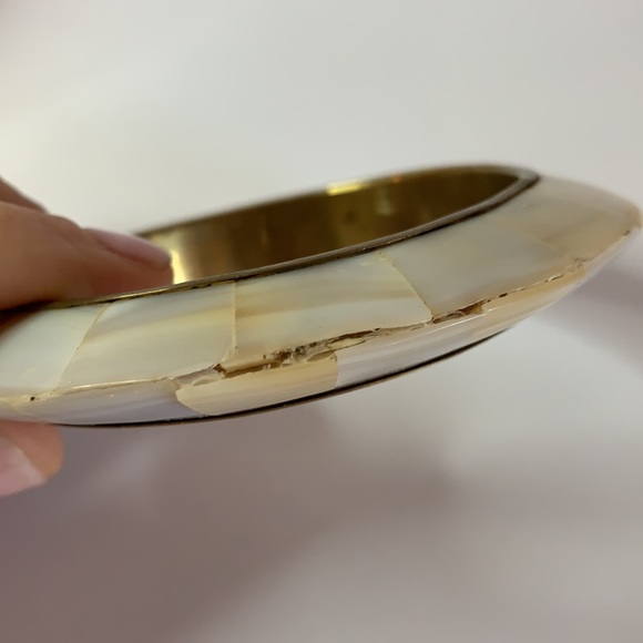 Bracelet - Picture 4 of 6